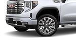 New 2026 GMC Sierra 1500 Denali Crew Cab 4x4 Pickup for sale #B3086 - photo 31