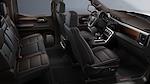 New 2026 GMC Sierra 1500 Denali Crew Cab 4x4 Pickup for sale #B3086 - photo 33