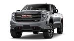 New 2026 GMC Sierra 1500 AT4 Crew Cab 4x4 Pickup for sale #B3087 - photo 4