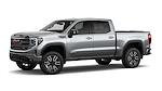 New 2026 GMC Sierra 1500 AT4 Crew Cab 4x4 Pickup for sale #B3087 - photo 6