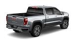 New 2026 GMC Sierra 1500 AT4 Crew Cab 4x4 Pickup for sale #B3087 - photo 2