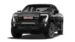 New 2026 GMC Sierra EV Elevation Crew Cab 4x4 Pickup for sale #B2951 - photo 2