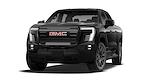 New 2026 GMC Sierra EV Elevation Crew Cab 4x4 Pickup for sale #B2951 - photo 3