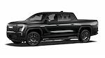 New 2026 GMC Sierra EV Elevation Crew Cab 4x4 Pickup for sale #B2951 - photo 4