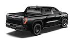 New 2026 GMC Sierra EV Elevation Crew Cab 4x4 Pickup for sale #B2951 - photo 5
