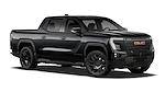 New 2026 GMC Sierra EV Elevation Crew Cab 4x4 Pickup for sale #B2951 - photo 6