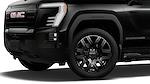 New 2026 GMC Sierra EV Elevation Crew Cab 4x4 Pickup for sale #B2951 - photo 7