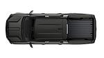 New 2026 GMC Sierra EV Elevation Crew Cab 4x4 Pickup for sale #B2951 - photo 8