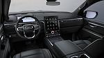 New 2026 GMC Sierra EV Elevation Crew Cab 4x4 Pickup for sale #B2951 - photo 9