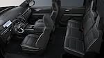 New 2026 GMC Sierra EV Elevation Crew Cab 4x4 Pickup for sale #B2951 - photo 10