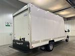 2024 GMC Savana 3500 DRW RWD, Bay Bridge Sheet and Post Box Van for sale #B1814 - photo 2