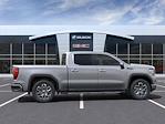 2025 GMC Sierra 1500 Crew Cab 4x4, Pickup for sale #B2049 - photo 5