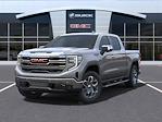 2025 GMC Sierra 1500 Crew Cab 4x4, Pickup for sale #B2049 - photo 6