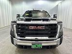 2025 GMC Sierra 2500 Double Cab 4x4, Service Truck for sale #B2073 - photo 3