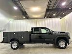 2025 GMC Sierra 2500 Double Cab 4x4, Service Truck for sale #B2073 - photo 6