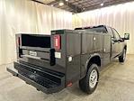 2025 GMC Sierra 2500 Double Cab 4x4, Service Truck for sale #B2073 - photo 2