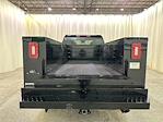 2025 GMC Sierra 2500 Double Cab 4x4, Service Truck for sale #B2073 - photo 16