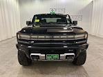 2025 GMC Hummer EV Pickup Crew Cab AWD, Pickup for sale #B2074 - photo 3