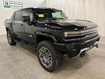 2025 GMC Hummer EV Pickup Crew Cab AWD, Pickup for sale #B2074 - photo 4