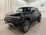 2025 GMC Hummer EV Pickup Crew Cab AWD, Pickup for sale #B2074 - photo 5