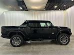 2025 GMC Hummer EV Pickup Crew Cab AWD, Pickup for sale #B2074 - photo 6