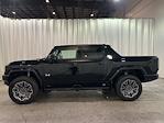 2025 GMC Hummer EV Pickup Crew Cab AWD, Pickup for sale #B2074 - photo 7