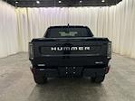 2025 GMC Hummer EV Pickup Crew Cab AWD, Pickup for sale #B2074 - photo 8