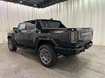 2025 GMC Hummer EV Pickup Crew Cab AWD, Pickup for sale #B2074 - photo 9