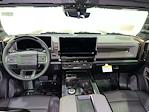 2025 GMC Hummer EV Pickup Crew Cab AWD, Pickup for sale #B2074 - photo 13