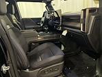 2025 GMC Hummer EV Pickup Crew Cab AWD, Pickup for sale #B2074 - photo 15