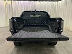 2025 GMC Hummer EV Pickup Crew Cab AWD, Pickup for sale #B2074 - photo 17