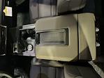 2025 GMC Hummer EV Pickup Crew Cab AWD, Pickup for sale #B2074 - photo 23