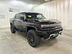 2025 GMC Hummer EV Pickup Crew Cab AWD, Pickup for sale #B2117 - photo 1