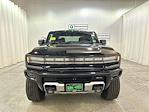 2025 GMC Hummer EV Pickup Crew Cab AWD, Pickup for sale #B2117 - photo 3