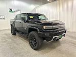 2025 GMC Hummer EV Pickup Crew Cab AWD, Pickup for sale #B2117 - photo 4