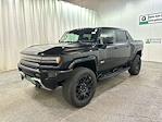 2025 GMC Hummer EV Pickup Crew Cab AWD, Pickup for sale #B2117 - photo 5