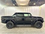 2025 GMC Hummer EV Pickup Crew Cab AWD, Pickup for sale #B2117 - photo 6