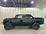 2025 GMC Hummer EV Pickup Crew Cab AWD, Pickup for sale #B2117 - photo 7