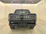 2025 GMC Hummer EV Pickup Crew Cab AWD, Pickup for sale #B2117 - photo 8