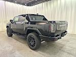 2025 GMC Hummer EV Pickup Crew Cab AWD, Pickup for sale #B2117 - photo 9