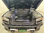 2025 GMC Hummer EV Pickup Crew Cab AWD, Pickup for sale #B2117 - photo 11