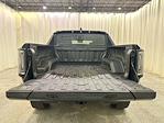 2025 GMC Hummer EV Pickup Crew Cab AWD, Pickup for sale #B2117 - photo 17