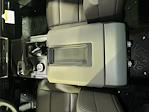 2025 GMC Hummer EV Pickup Crew Cab AWD, Pickup for sale #B2117 - photo 23