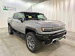 2025 GMC Hummer EV Pickup Crew Cab AWD, Pickup for sale #B2118 - photo 1