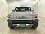 2025 GMC Hummer EV Pickup Crew Cab AWD, Pickup for sale #B2118 - photo 3