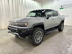 2025 GMC Hummer EV Pickup Crew Cab AWD, Pickup for sale #B2118 - photo 5