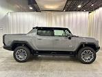 2025 GMC Hummer EV Pickup Crew Cab AWD, Pickup for sale #B2118 - photo 6