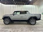 2025 GMC Hummer EV Pickup Crew Cab AWD, Pickup for sale #B2118 - photo 7