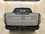 2025 GMC Hummer EV Pickup Crew Cab AWD, Pickup for sale #B2118 - photo 8