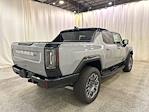 2025 GMC Hummer EV Pickup Crew Cab AWD, Pickup for sale #B2118 - photo 2